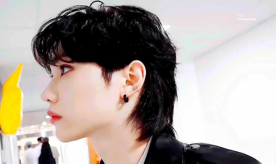 [잡담] 올해 제일 잘한 일,, 이용복에게 입덕한 일,,, | 인스티즈