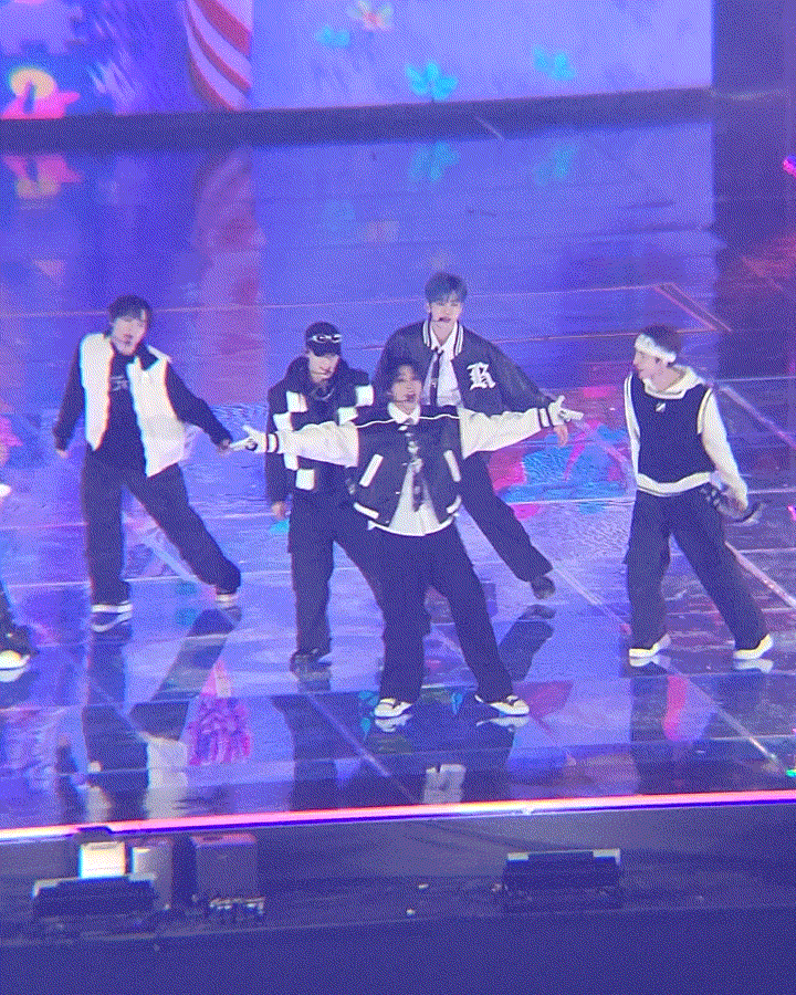 [잡담] 이번에 나시카 첨 써봤는데 대박이다 | 인스티즈