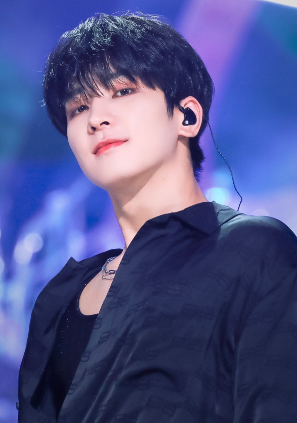 [잡담] 전원우... | 인스티즈