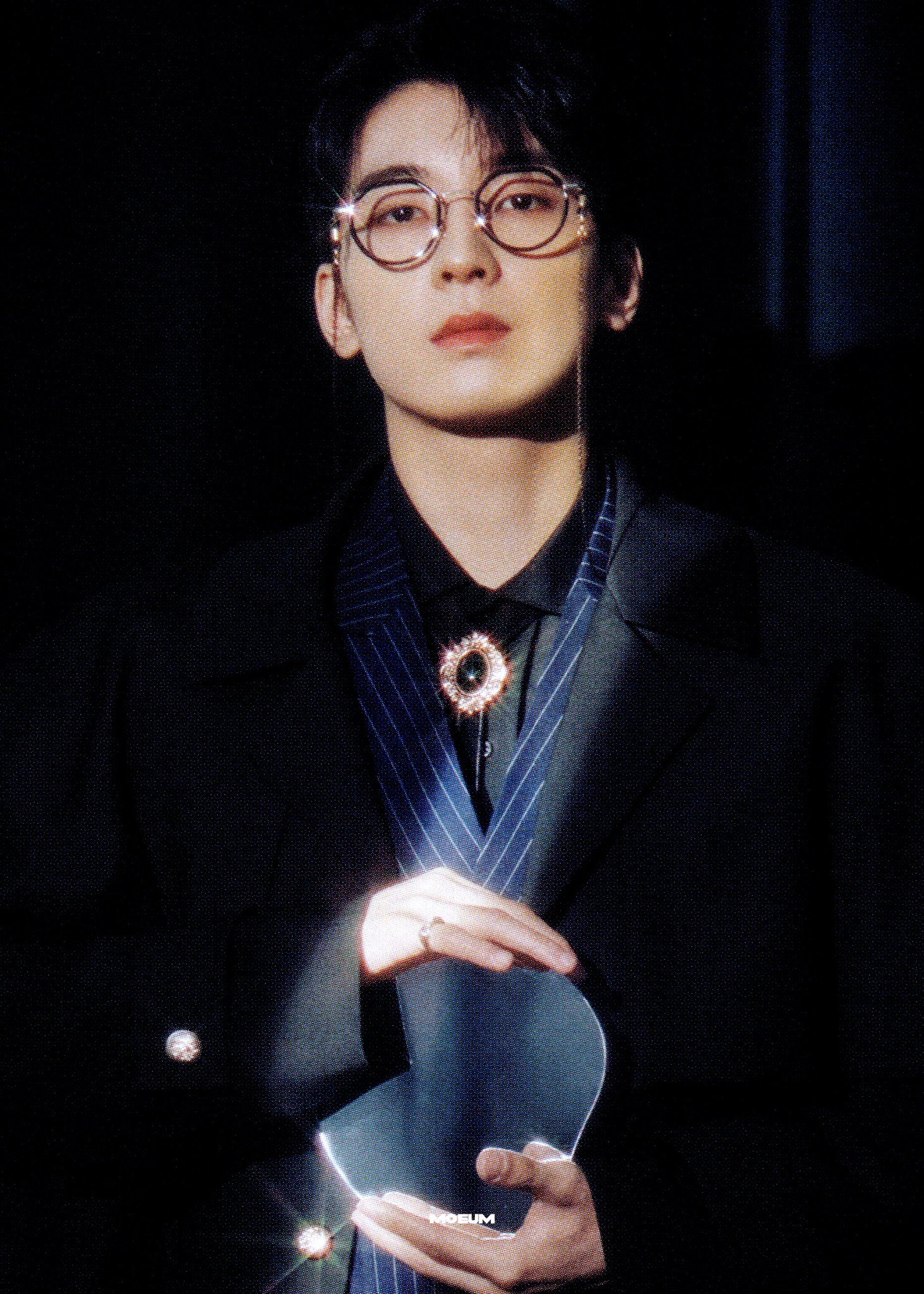 [잡담] 전원우... | 인스티즈