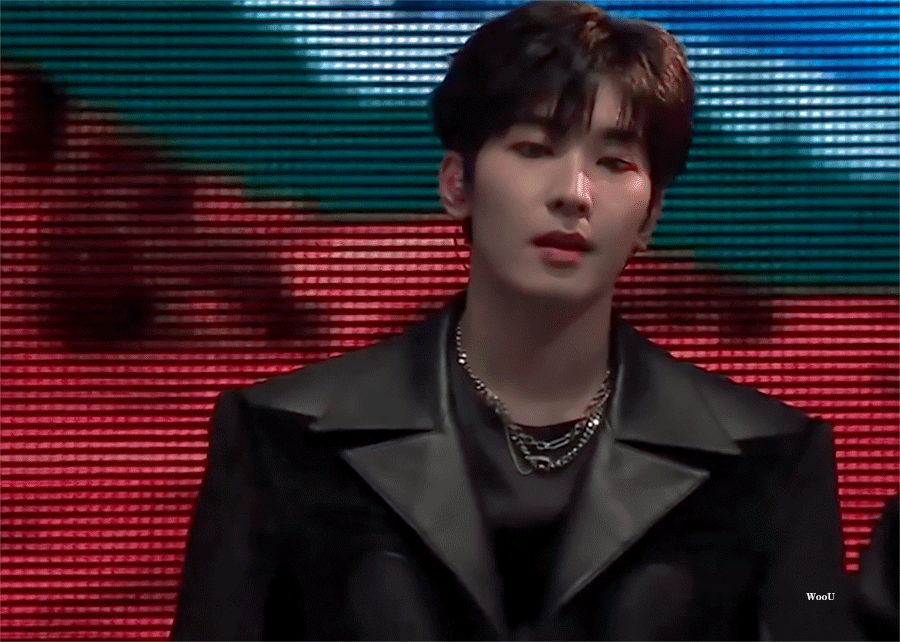 [잡담] 전원우... | 인스티즈