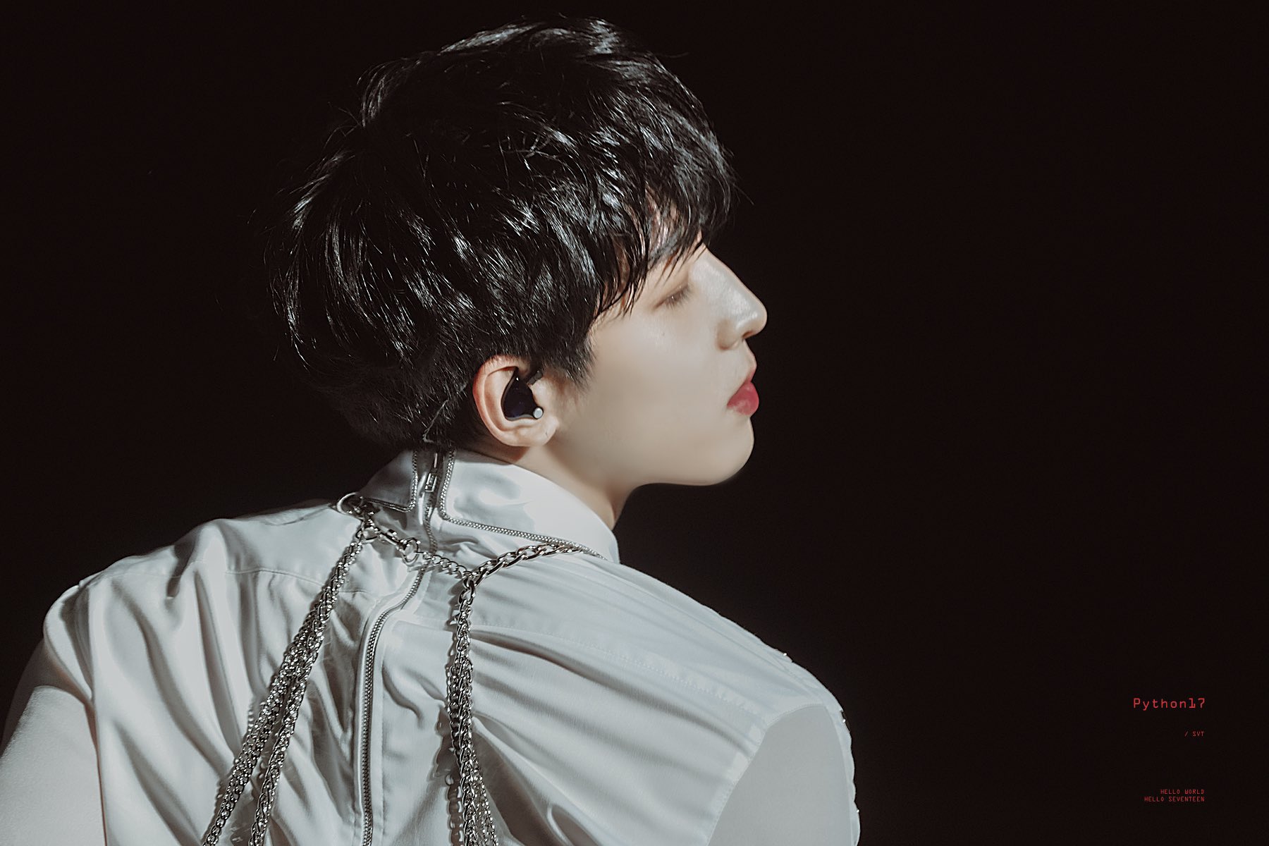 [잡담] 전원우... | 인스티즈