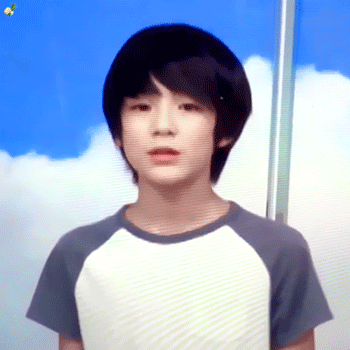 [잡담] 아 슴 들어왔을 때 드림 너무 애기야 미친..... | 인스티즈