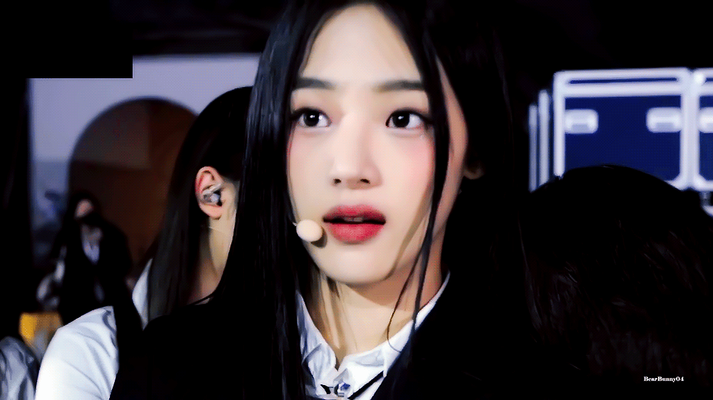 [잡담] 뉴진스 눈이 ㄹㅇ예뻐 전원 유쌍인데 느낌이 각자 다름 | 인스티즈