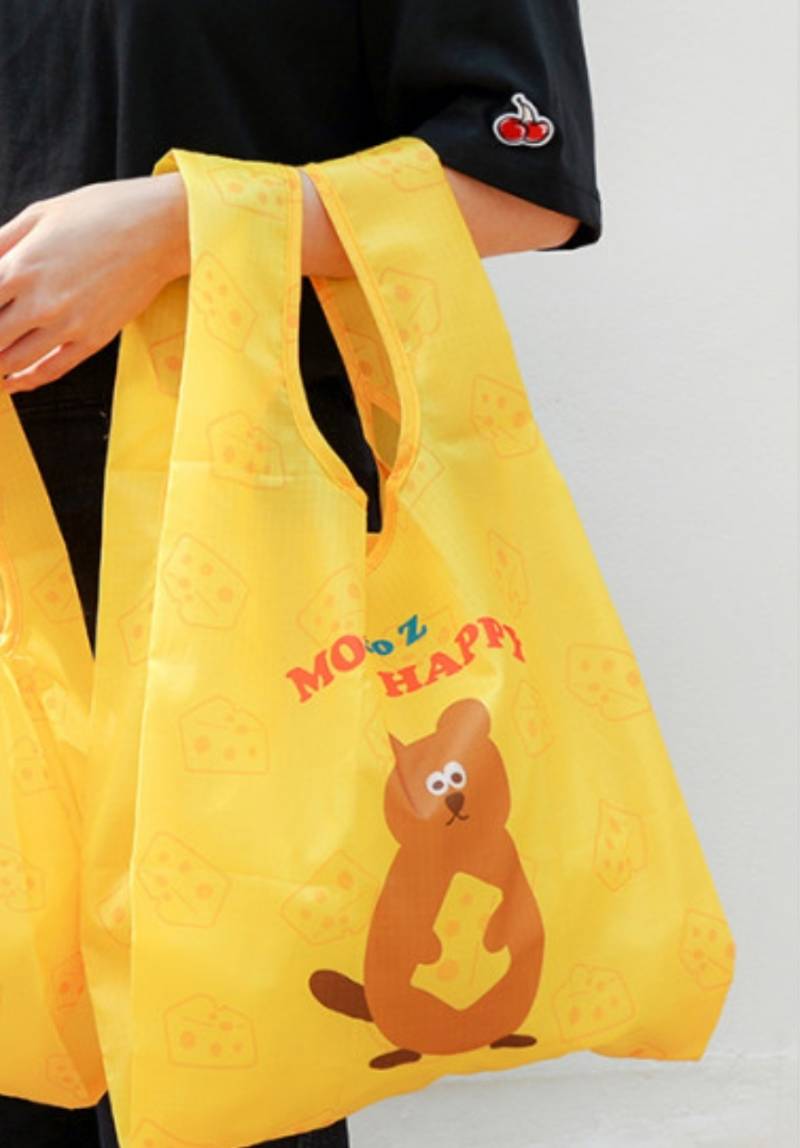 익들아 나 썸붕 해야할까 진짜 너무 쪼잔해보일까 | 인스티즈