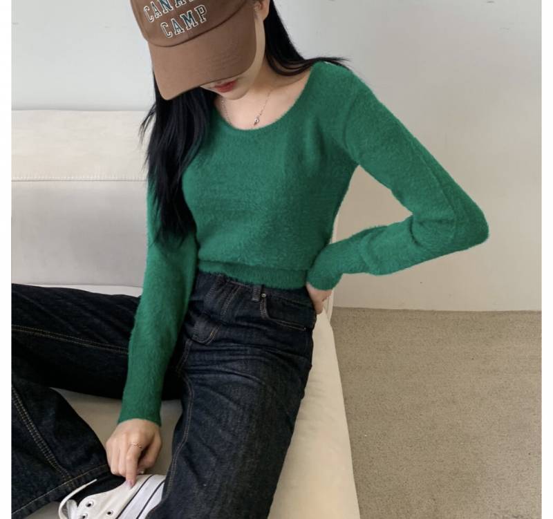 이렇게 세트로 살까 말까 | 인스티즈