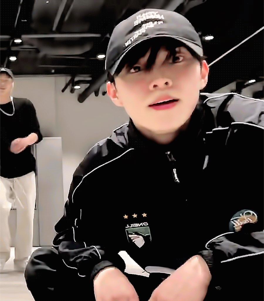 [잡담] 지창민ㅠㅠㅠㅠㅠㅠㅠㅠ | 인스티즈