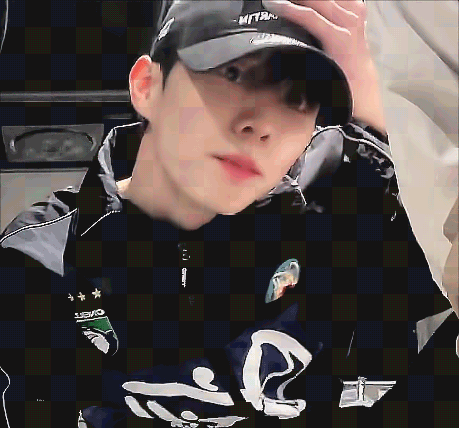 [잡담] 지창민ㅠㅠㅠㅠㅠㅠㅠㅠ | 인스티즈