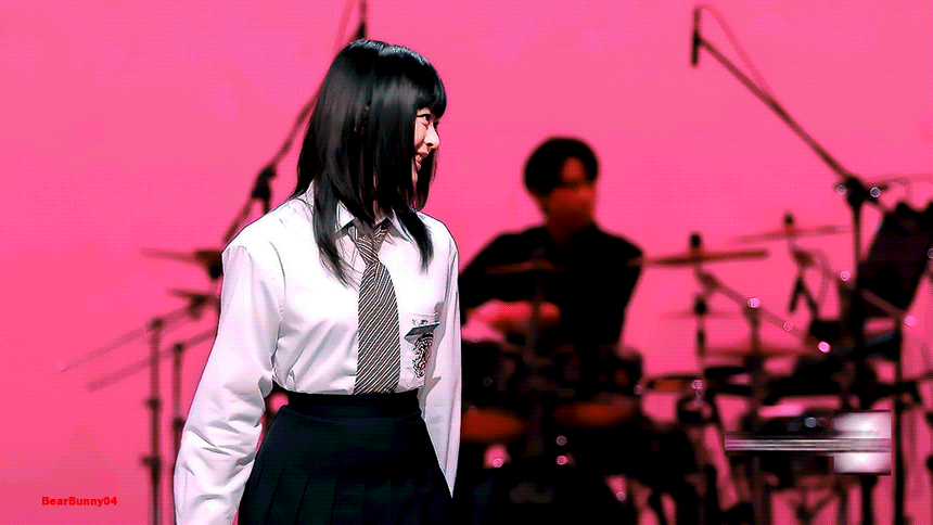 [잡담] 와 민지 졸업식글에 하니 댓글 이건 진짜 눈물나 | 인스티즈