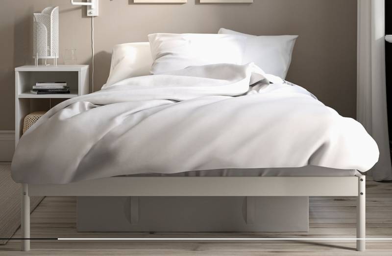 자취방에 정석적으로 가구 들이기 vs 나중에 이사갈 거 고려해서 부피 큰 가구 지양하고 간이 가구, 접이식 위주로 들이기 1122 | 인스티즈