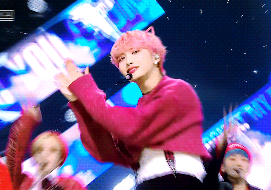 [잡담] 인간벚꽃이세요 | 인스티즈