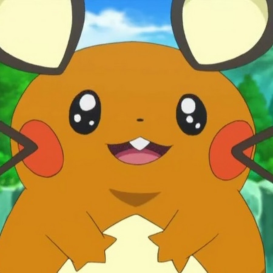 [잡담] 신나니까 이혜인 귀여운거 온세상에 알립니다 | 인스티즈