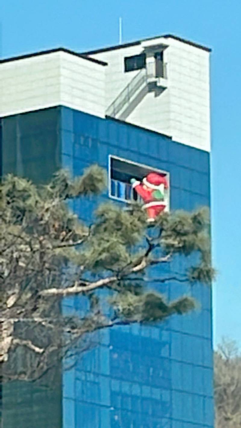 난 참 옛날사람이야 | 인스티즈