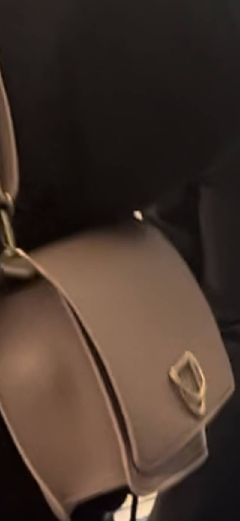 혹시 가방이거 어디꺼양??? | 인스티즈