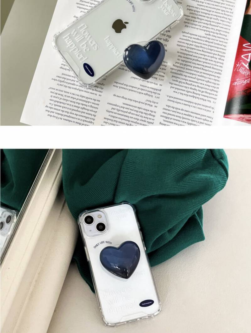 나 폰케이스 진짜 잘고른다 🙋‍♀️🙋‍♂️ 들어와보시오! 냉큼! | 인스티즈