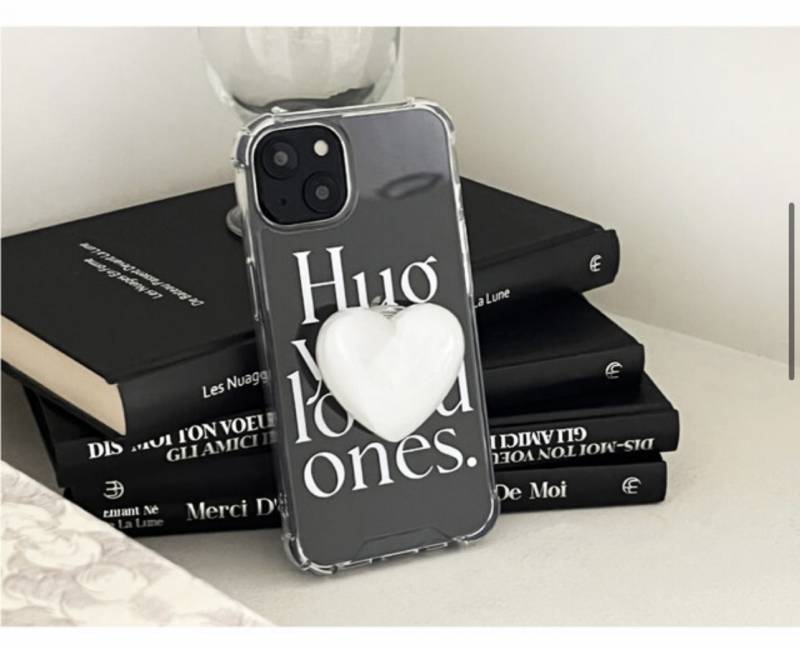 나 폰케이스 진짜 잘고른다 🙋‍♀️🙋‍♂️ 들어와보시오! 냉큼! | 인스티즈