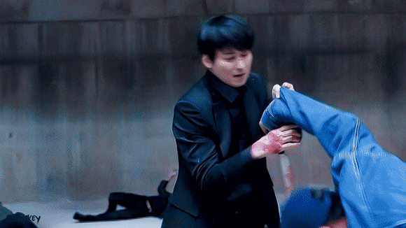 [잡담] 드라마 아일랜드 보고나서 | 인스티즈