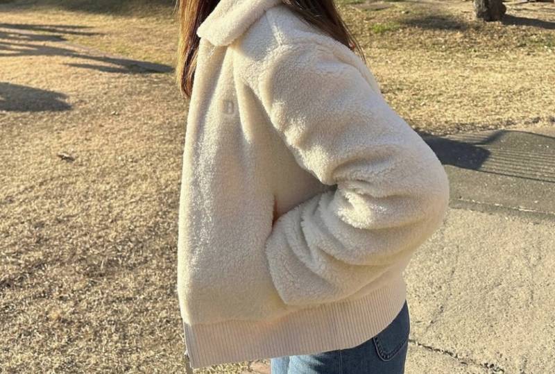 이 옷 브랜드 아는 사람????? | 인스티즈