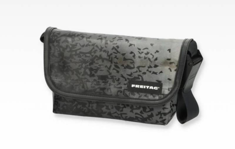 프라이탁 이 디자인 간지미쳣다 | 인스티즈