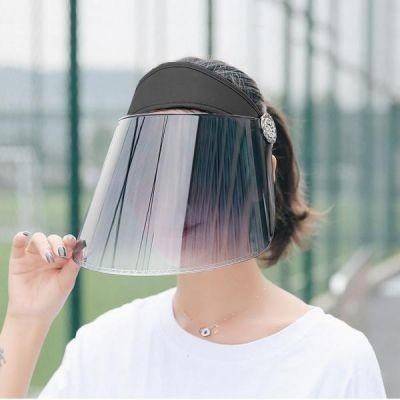 버스에서 썬캡써도 되나? | 인스티즈