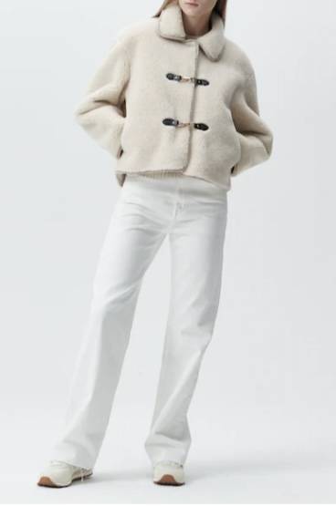 아우터 3개중에 골라주라!! | 인스티즈