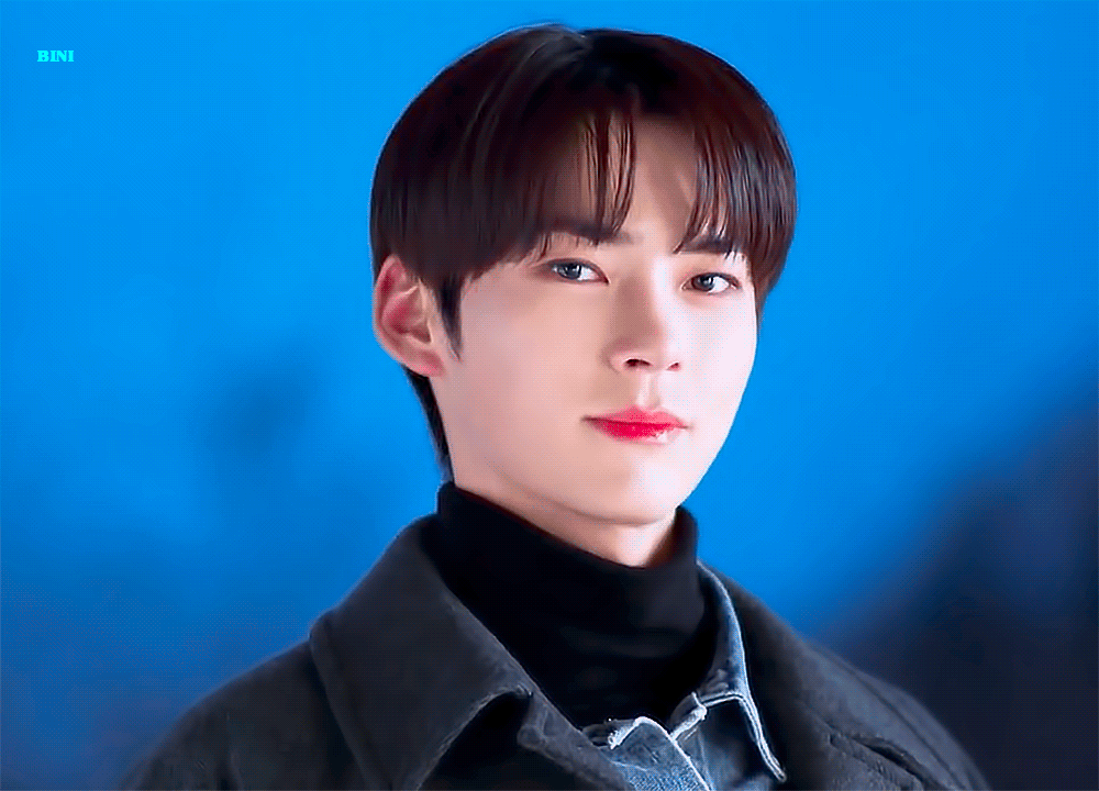 [잡담] 성한빈 이때 다시 봐도 레전드다 | 인스티즈