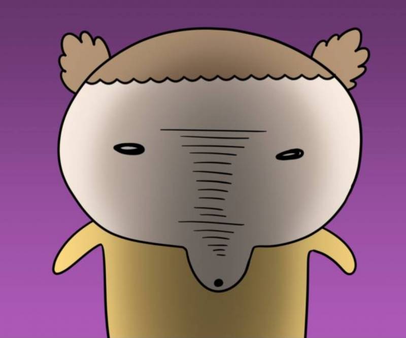 마루 하나따!!!! | 인스티즈