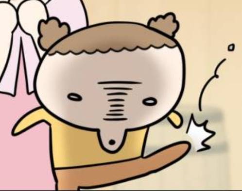 마루 하나따!!!! | 인스티즈