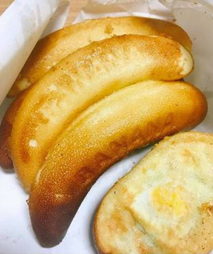 이중에 하나라도 모르는 익들 어디 출신이야? | 인스티즈