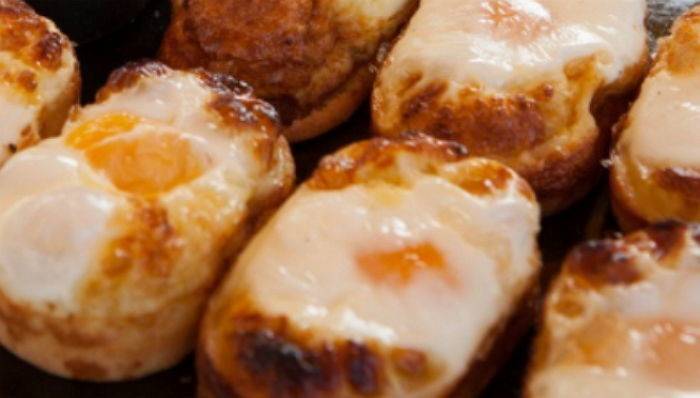 이중에 하나라도 모르는 익들 어디 출신이야? | 인스티즈