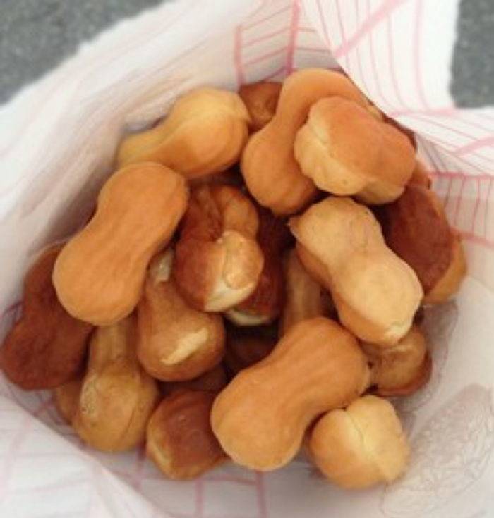 이중에 하나라도 모르는 익들 어디 출신이야? | 인스티즈