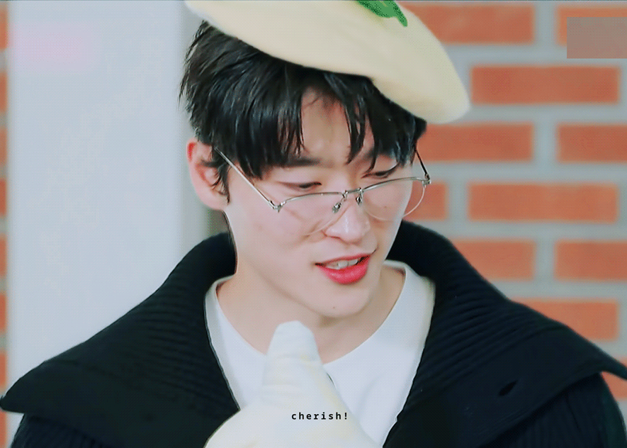 [잡담] 약 190cm의 남성이 귀여워보입니다 | 인스티즈