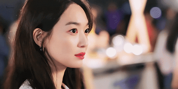 [잡담] 재혼황후 캐스팅 걍 말이 안됨 | 인스티즈
