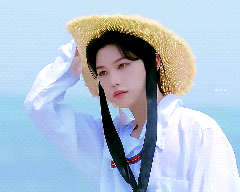 [잡담] 우리 용복이가 24살 ,,? | 인스티즈