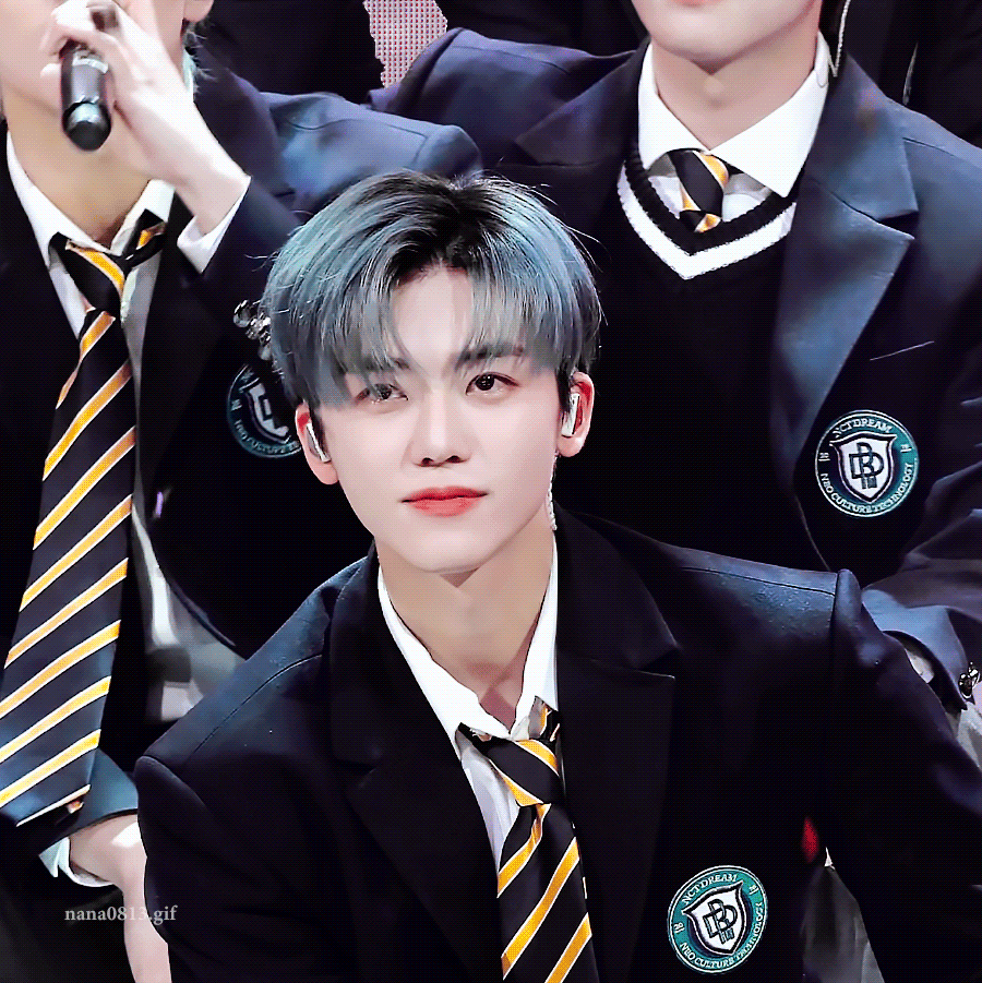 [잡담] 나선배한테 누가 딸기우유 줬냐 | 인스티즈