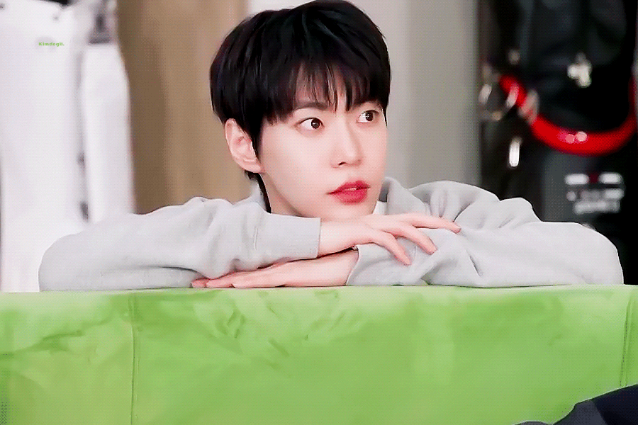 [잡담] 우리 토끼 생일입니다🐰💚 | 인스티즈