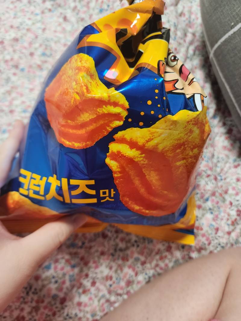 이거 사먹지마 | 인스티즈