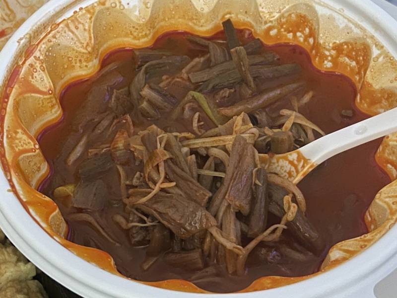 나 쫌 돈아까운거같은데 너넨 어때보임 | 인스티즈