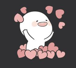 신입) 회사에 새해인사하는데 이 임티 괜찮아?? | 인스티즈