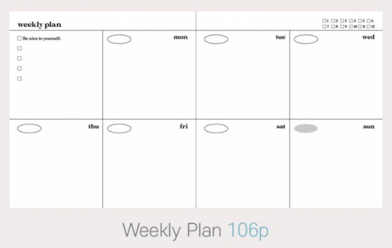 다이어리 골라줄 사람!!! | 인스티즈