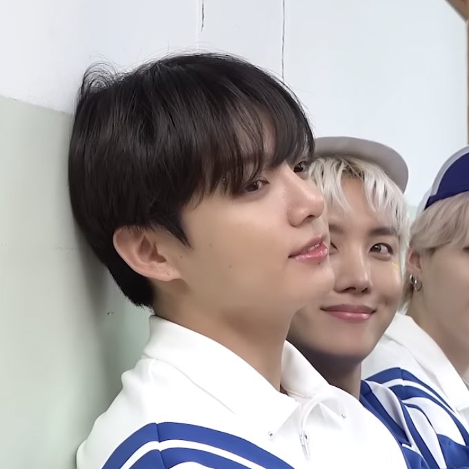 [잡담] 전정국😇 | 인스티즈