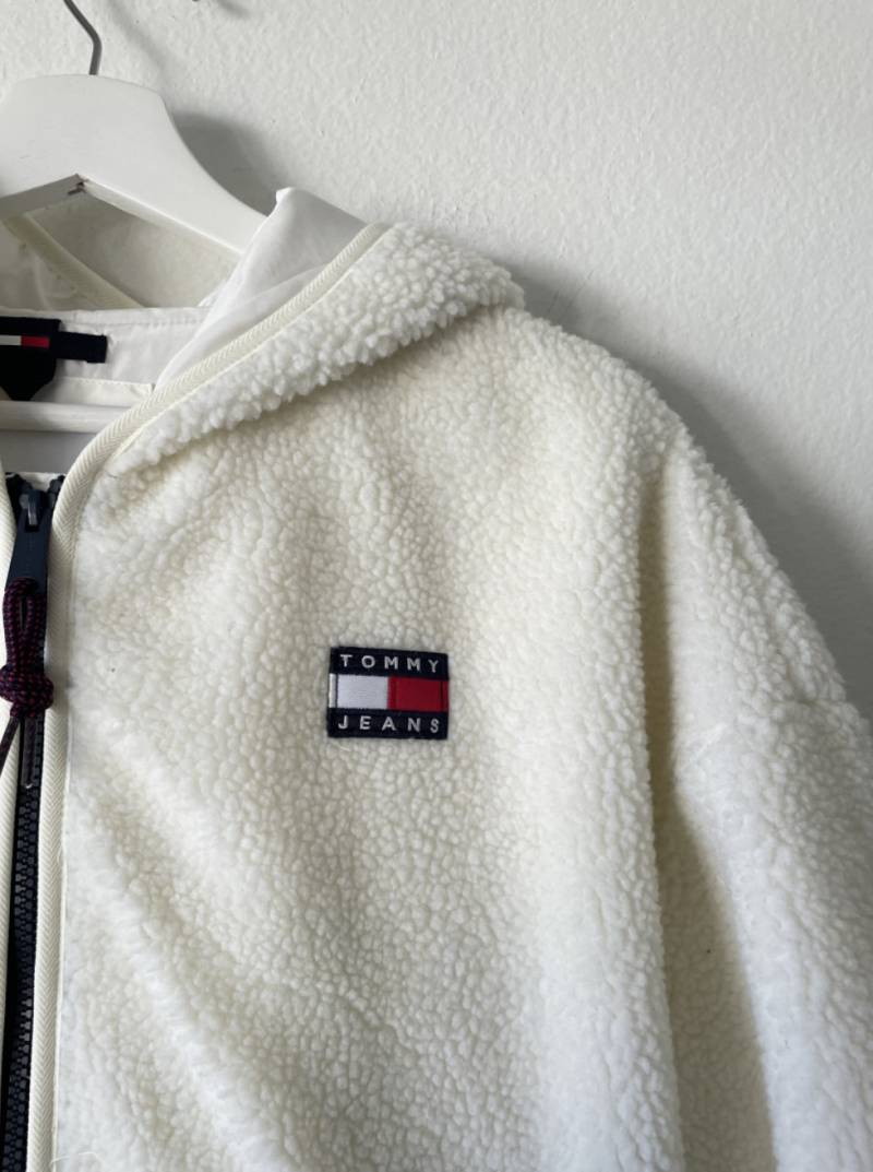 나 후리스 색깔 좀 봐줄 사람~ | 인스티즈