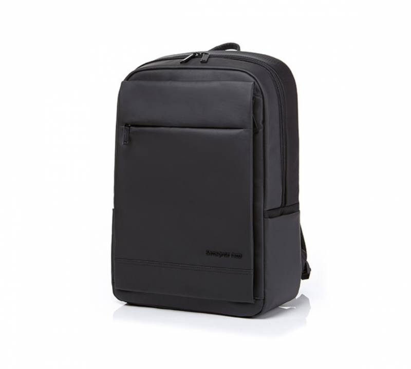 1월에 친오빠 생일선물로 백팩 해주려고 하는데 디자인 좀 골라줘!! | 인스티즈