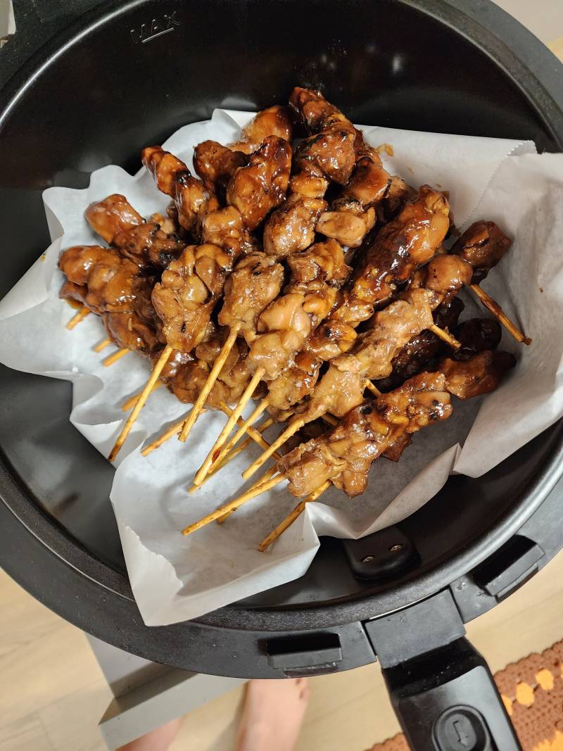 쓰니마지막 만찬♡ | 인스티즈