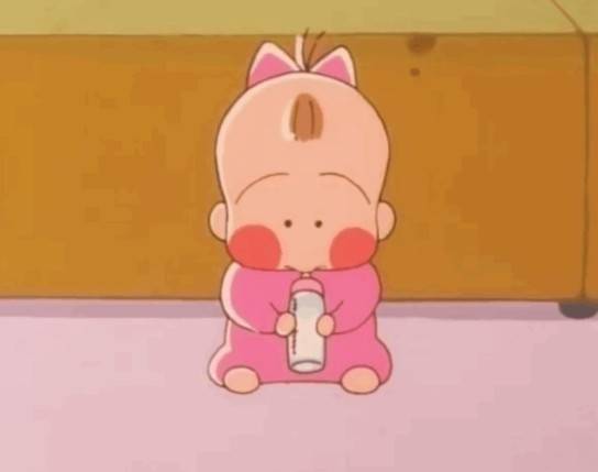 나는애기야 | 인스티즈