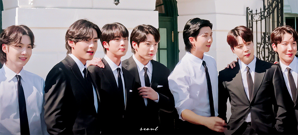 [잡담] 방탄 보구싶다 | 인스티즈