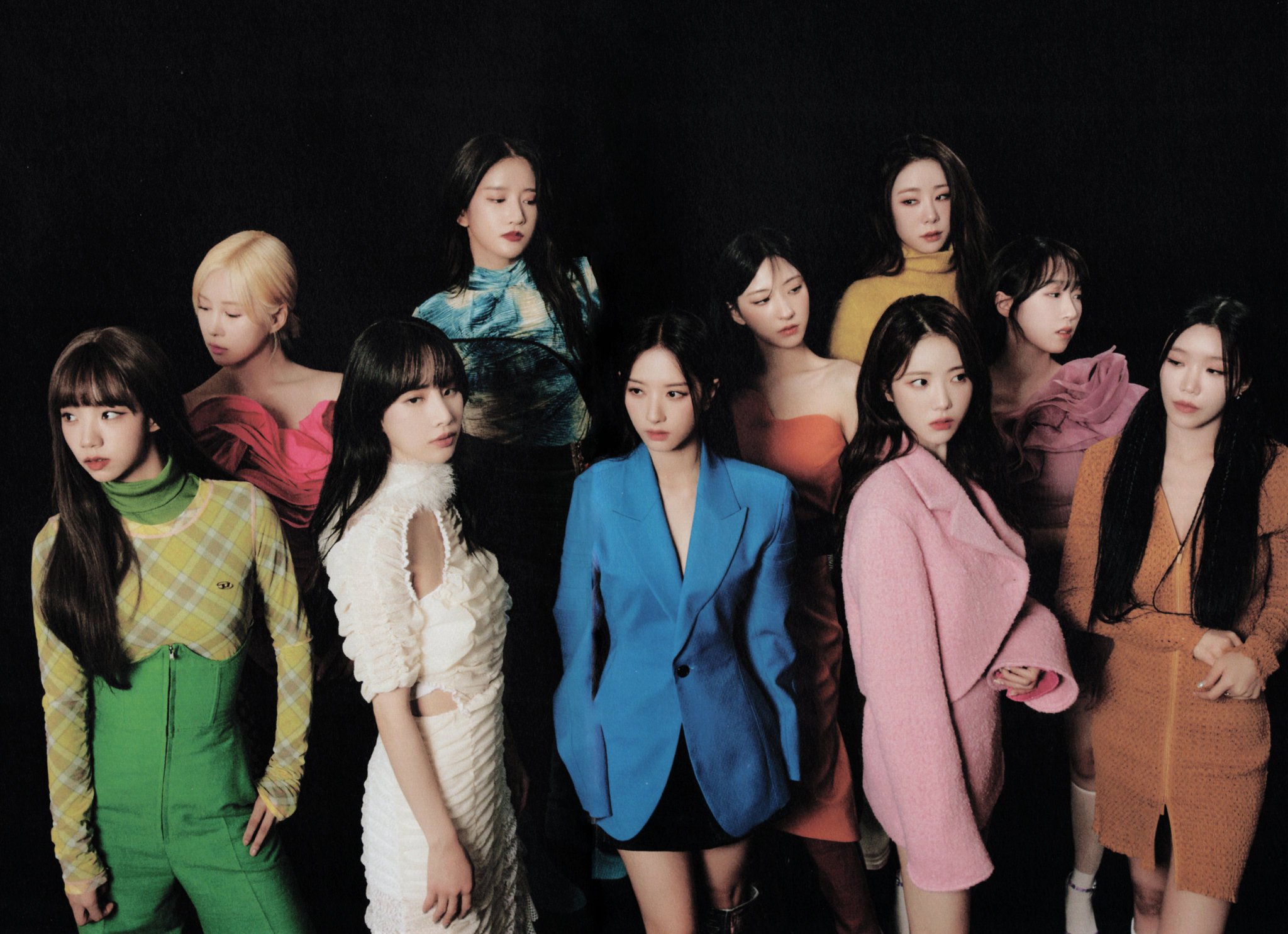 [잡담] 눈마주치면 우리 사귀는 거야 | 인스티즈