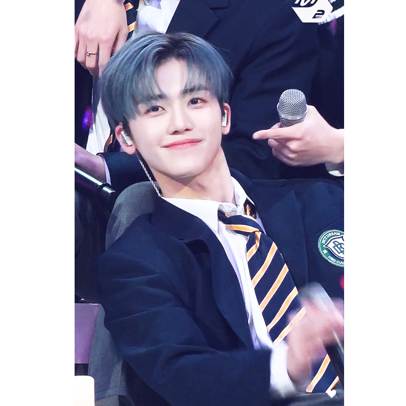 [잡담] 나재민 진짜 열받아... | 인스티즈