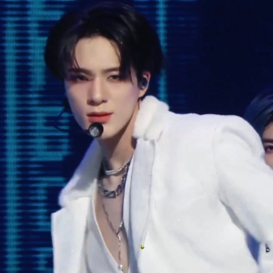 [잡담] 제노 이쯤되면 내가 축하받을 일 아님? | 인스티즈