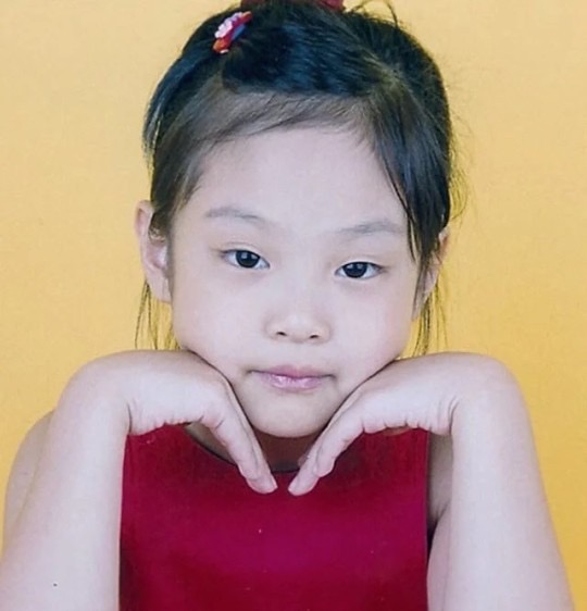 [잡담] 제니같은 아이돌은 다신 못나오지ㅋㅋ | 인스티즈